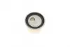 Комплект ГРМ Renault Megane 1.4/1.6 96-03 (17x95z) INA 530 0018 10 (фото 6)
