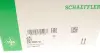 Комплект ГРМ Toyota Hiace III/IV/ Hilux V/VI 2.4 D -06 (31x129z) INA 530 0048 10 (фото 13)