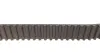 Комплект ГРМ Toyota Hiace III/IV/ Hilux V/VI 2.4 D -06 (31x129z) INA 530 0048 10 (фото 3)
