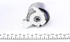 Комплект ГРМ + помпа Opel Astra/Vectra/Omega B 1.8-2.0i 91- INA 530 0049 30 (фото 11)