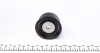 Комплект ГРМ + помпа Opel Astra/Vectra/Omega B 1.8-2.0i 91- INA 530 0049 30 (фото 13)