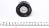Комплект ГРМ + помпа Opel Astra/Vectra/Omega B 1.8-2.0i 91- INA 530 0049 30 (фото 6)