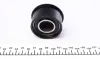 Комплект ГРМ + помпа Opel Astra/Vectra/Omega B 1.8-2.0i 91- INA 530 0049 30 (фото 8)