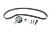Комплект ГРМ VW Golf III/Passat 1.9 TDI 93-97 INA 530 0057 10