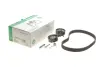 Комплект ПНВТ VW LT 96-/VW T4 2.5TDI 91- INA 530 0062 10