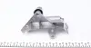Комплект ГРМ Skoda Octavia/VW Golf IV 96-10 INA 530 0067 10 (фото 6)