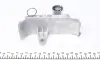 Комплект ГРМ Skoda Octavia/VW Golf IV 96-10 INA 530 0067 10 (фото 7)