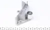 Комплект ГРМ Skoda Octavia/VW Golf IV 96-10 INA 530 0067 10 (фото 8)