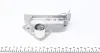 Комплект ГРМ Skoda Octavia/VW Golf IV 96-10 INA 530 0067 10 (фото 9)