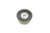 Комплект ГРМ Opel Astra F/Vectra B 1.4/1.6 16V 94-05 INA 530 0078 10 (фото 11)