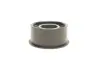 Комплект ГРМ Opel Astra F/Vectra B 1.4/1.6 16V 94-05 INA 530 0078 10 (фото 12)