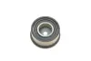 Комплект ГРМ Opel Astra F/Vectra B 1.4/1.6 16V 94-05 INA 530 0078 10 (фото 13)