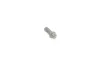 Комплект ГРМ Opel Astra F/Vectra B 1.4/1.6 16V 94-05 INA 530 0078 10 (фото 14)