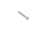 Комплект ГРМ Opel Astra F/Vectra B 1.4/1.6 16V 94-05 INA 530 0078 10 (фото 15)