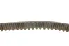 Комплект ГРМ Opel Astra F/Vectra B 1.4/1.6 16V 94-05 INA 530 0078 10 (фото 3)