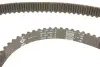 Комплект ГРМ Opel Astra F/Vectra B 1.4/1.6 16V 94-05 INA 530 0078 10 (фото 4)