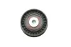 Комплект ГРМ Opel Astra F/Vectra B 1.4/1.6 16V 94-05 INA 530 0078 10 (фото 5)