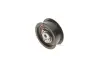 Комплект ГРМ VW Caddy II 1.9TDI 96-04, (137x25.40) INA 530 0085 10 (фото 5)