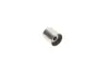 Комплект ГРМ VW Caddy II 1.9TDI 96-04, (137x25.40) INA 530 0085 10 (фото 6)