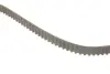 Комплект ГРМ + помпа VW Golf IV/Seat Leon 1.6 FSi 00- INA 530 0089 30 (фото 16)
