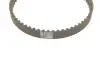 Комплект ГРМ + помпа VW Golf IV/Seat Leon 1.6 FSi 00- INA 530 0089 30 (фото 3)