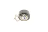 Комплект ГРМ + помпа VW Golf IV/Seat Leon 1.6 FSi 00- INA 530 0089 30 (фото 10)