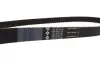 Комплект ГРМ Citroen Xsara/Peugeot 306/406/605/806 94-04 (25.4x136z) INA 530 0095 10 (фото 2)