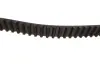 Комплект ГРМ Citroen Xsara/Peugeot 306/406/605/806 94-04 (25.4x136z) INA 530 0095 10 (фото 3)