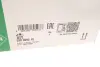Комплект ГРМ Citroen Xsara/Peugeot 306/406/605/806 94-04 (25.4x136z) INA 530 0095 10 (фото 10)