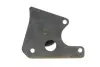 Комплект ГРМ Citroen Jumper/Jumpy/Berlingo 1.9D/TD 94-02 INA 530 0096 10 (фото 5)