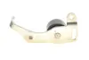 Комплект ГРМ Citroen Jumper/Jumpy/Berlingo 1.9D/TD 94-02 INA 530 0096 10 (фото 10)