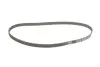 Комплект ГРМ Renault Laguna/Megane 2.0 93-01 (19x127z) INA 530 0108 10 (фото 2)