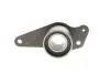 Комплект ГРМ Renault Laguna/Megane 2.0 93-01 (19x127z) INA 530 0108 10 (фото 6)