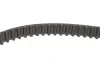Комплект ГРМ Mazda II/Ford Fiesta 1.25i/1.6 16V 95- INA 530 0140 10 (фото 4)