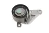 Комплект ГРМ Mazda II/Ford Fiesta 1.25i/1.6 16V 95- INA 530 0140 10 (фото 5)