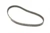 Комплект ГРМ Ford Connect 1.8Di/TDCI 02-13, 55/66/81kw (91x20) INA 530 0142 10 (фото 2)