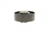 Комплект ГРМ Ford Connect 1.8Di/TDCI 02-13, 55/66/81kw (91x20) INA 530 0142 10 (фото 8)