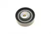 Комплект ГРМ Ford Connect 1.8Di/TDCI 02-13, 55/66/81kw (91x20) INA 530 0142 10 (фото 9)