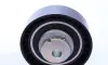 Комплект ГРМ + помпа Ford Transit Connect 1.8Di/1.8TDCi, 06/02 - 55/66/81kw INA 530 0142 30 (фото 13)