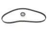 Комплект ГРМ Opel Astra F/Omega A/B 1.6/1.8/2.0i 88-03 INA 530 0147 10 (фото 2)