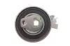 Комплект ГРМ Opel Astra F/Omega A/B 1.6/1.8/2.0i 88-03 INA 530 0147 10 (фото 5)