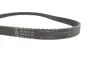Комплект ГРМ Opel Astra F/Omega A/B 1.6/1.8/2.0i 88-03 INA 530 0147 10 (фото 7)