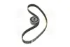 Комплект ГРМ VW LT 2.4D -96 (25.4x119z) INA 530 0152 10 (фото 2)