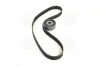 Комплект ГРМ VW LT 2.4D -96 (25.4x119z) INA 530 0152 10 (фото 4)