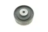 Комплект ГРМ VW LT 2.4D -96 (25.4x119z) INA 530 0152 10 (фото 5)