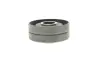 Комплект ГРМ VW LT 2.4D -96 (25.4x119z) INA 530 0152 10 (фото 6)