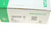 Комплект ГРМ VW LT 2.4D -96 (25.4x119z) INA 530 0152 10 (фото 8)