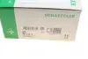 Комплект ГРМ Audi 100 2.5D 90-94 (26.5x124z) INA 530 0160 10 (фото 13)