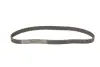 Комплект ГРМ Audi 100 2.5D 90-94 (26.5x124z) INA 530 0160 10 (фото 2)
