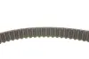 Комплект ГРМ Audi 100 2.5D 90-94 (26.5x124z) INA 530 0160 10 (фото 3)